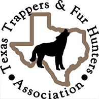 Texas Trappers & Fur Hunters Association